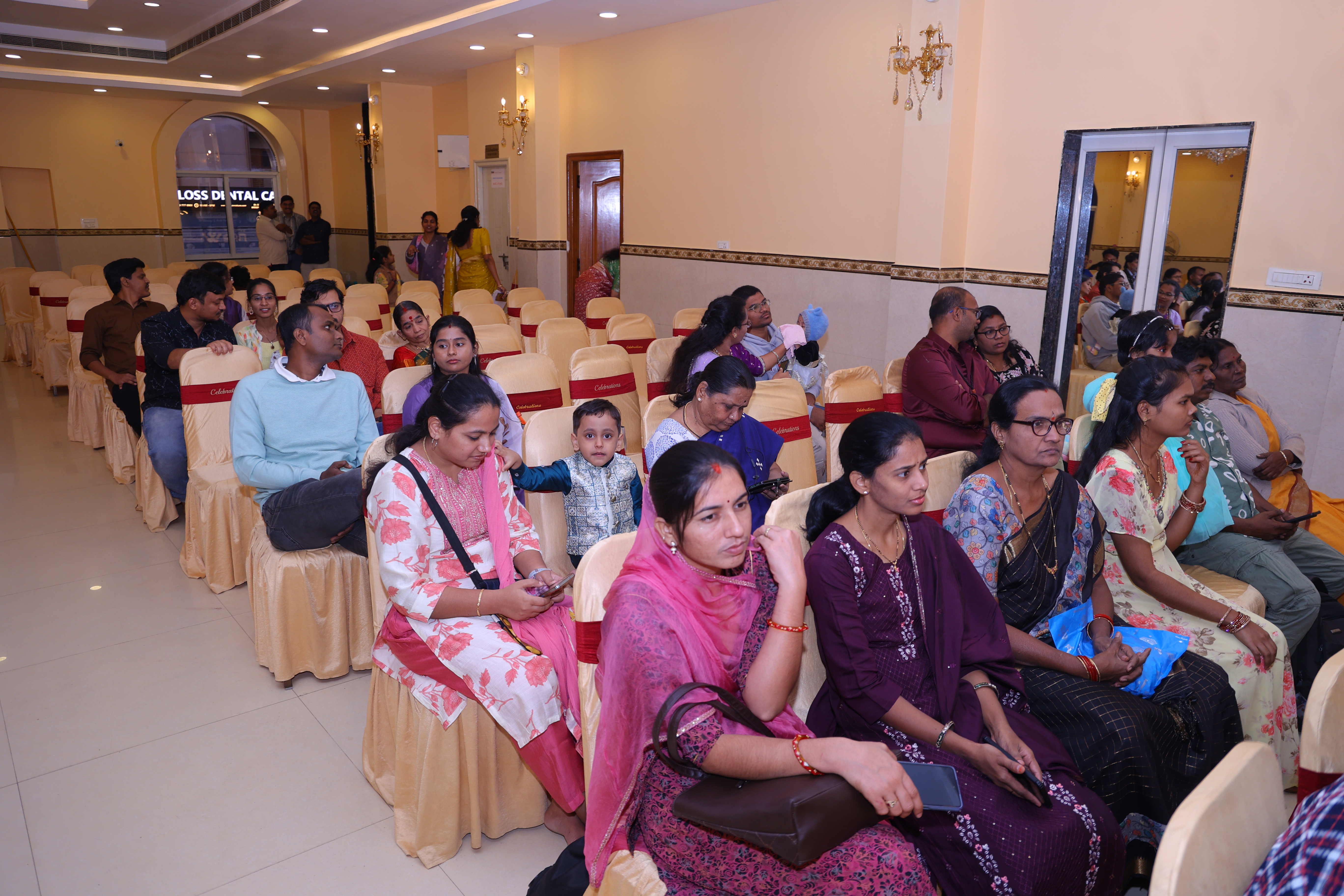 Annual Day Photo 1