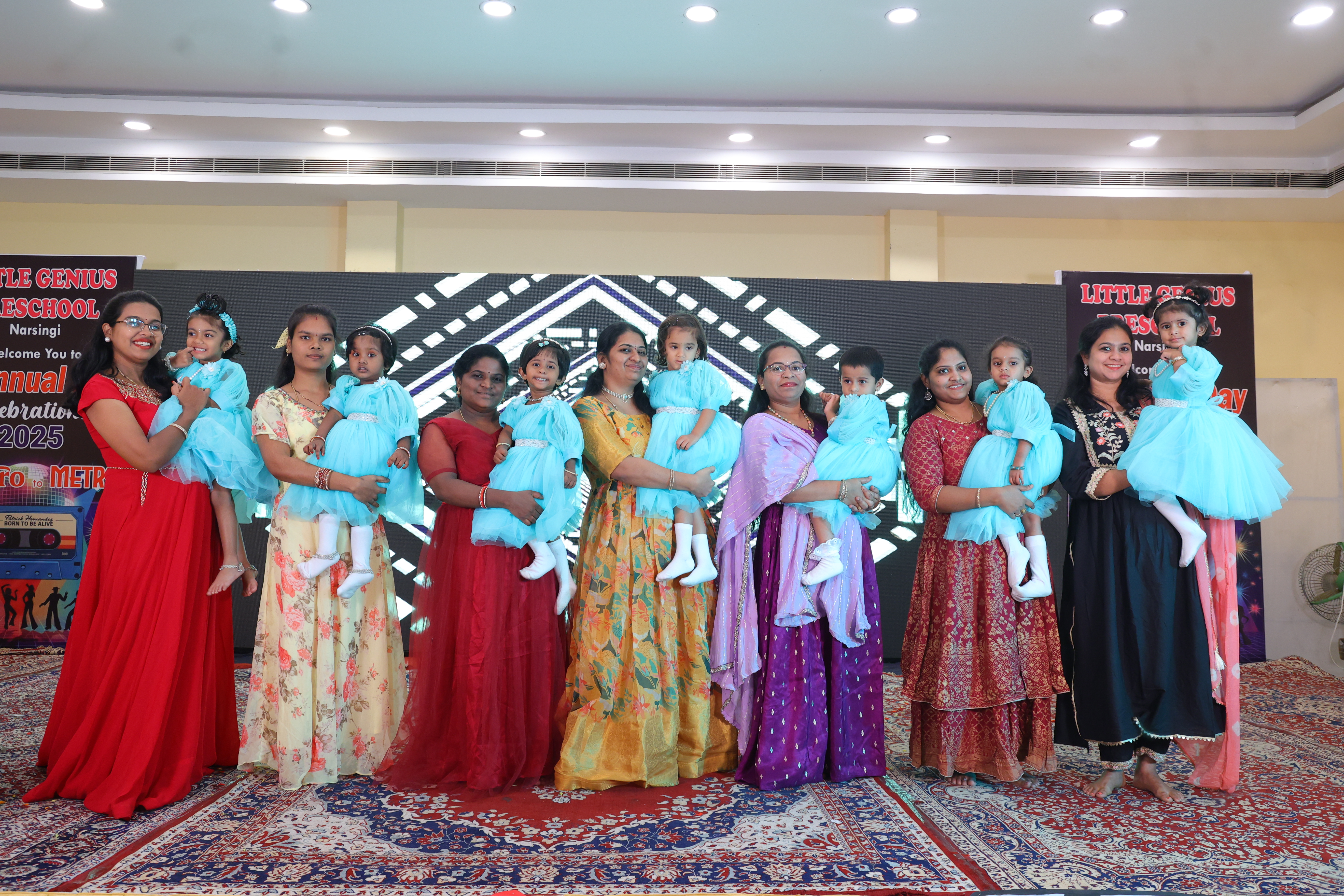 Annual Day Photo 3