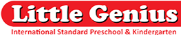 Little Genius School