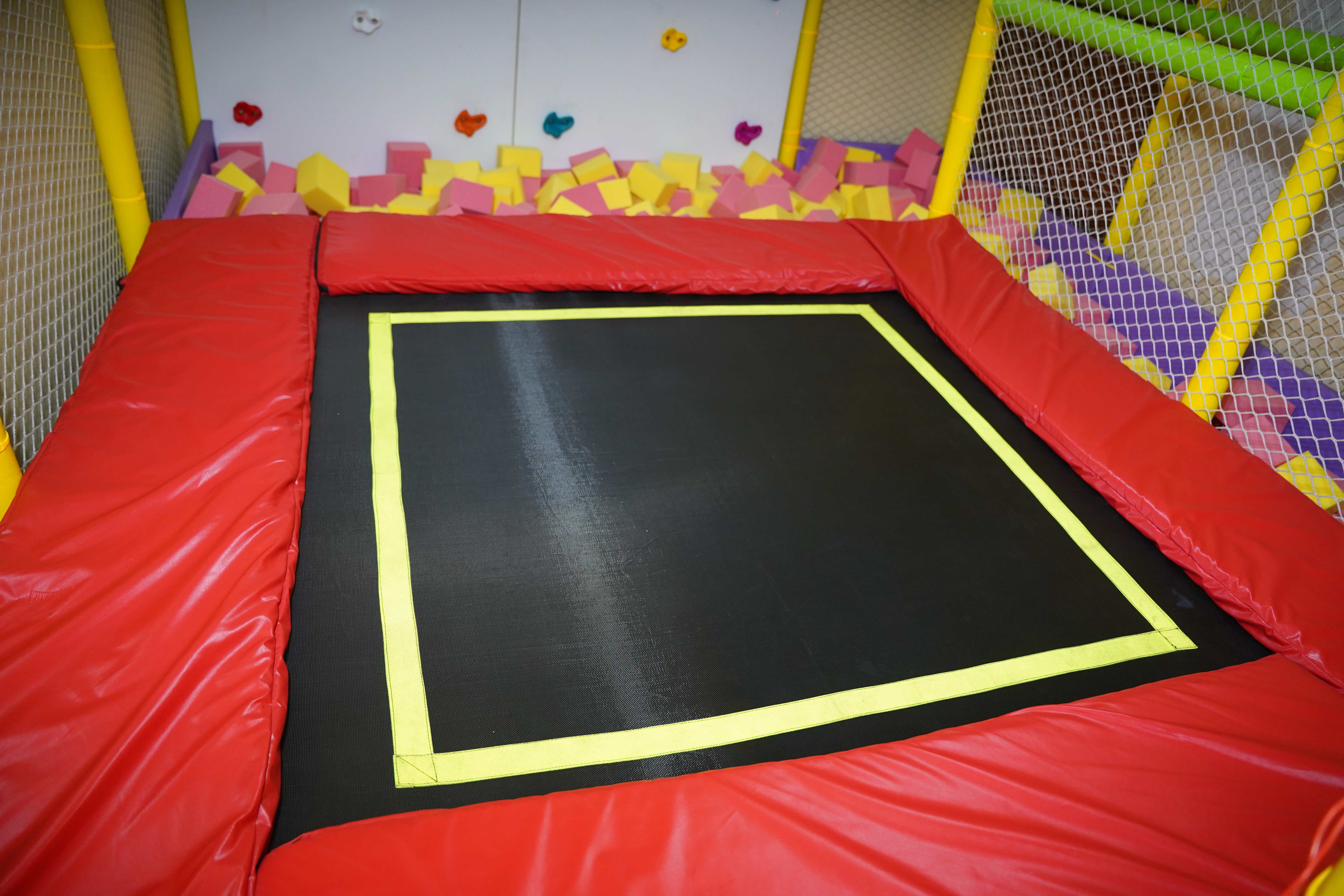 Play Zone Photo 3